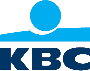 KBC