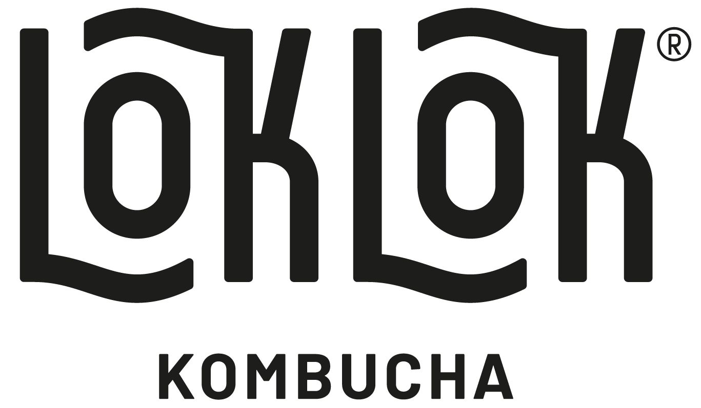 LokLok