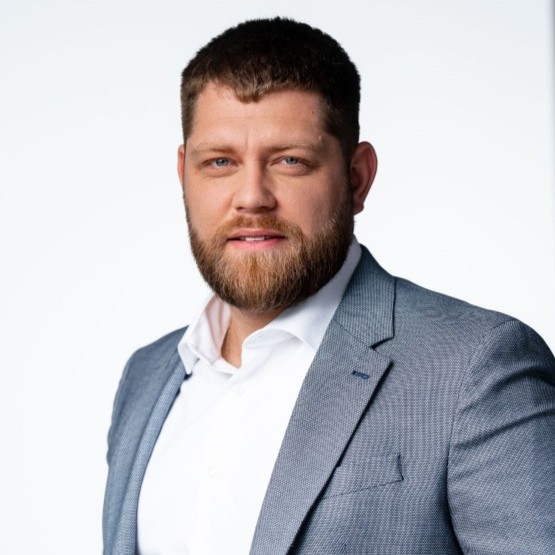 Lukáš Cibulka