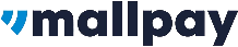 MallPay