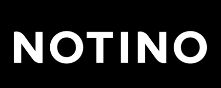 Notino