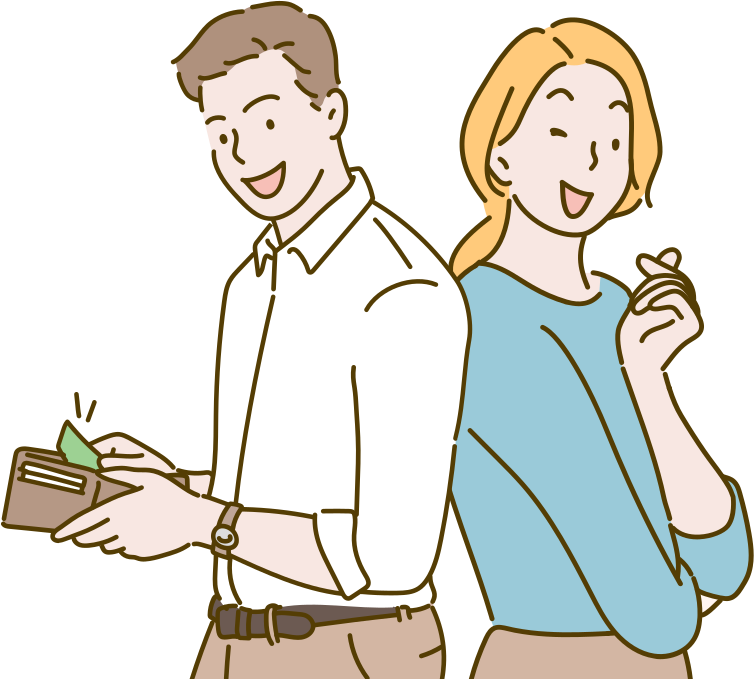 Ušetřeno.cz background